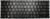 Samsung Notebook 9 Pro NP940X5M-K01US Laptop Keyboard