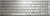 HP OMEN 16-ae0009NR (White) Laptop Keyboard