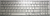 HP OMEN 16-ae0008AU (White) Laptop Keyboard