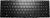 HP OMEN 16-am0003ns Laptop Keyboard