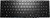 HP OMEN 16-am0034ns Laptop Keyboard