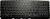 HP Omen Max 16-AH0050CA (Black) Laptop Keyboard