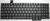 Lenovo ThinkBook 16 G8 IAL Laptop Keyboard