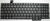 Lenovo ThinkBook 16 G9 AHP Laptop Keyboard