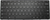 Lenovo Chromebook 300e Gen 4 Laptop Keyboard