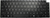 Alienware 16 Area-51 0W3H1H Laptop Keyboard