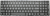 HP Envy 17-DA0277NG (Gray) Laptop Keyboard