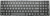 HP Envy 17-DA0780NG (Gray) Laptop Keyboard