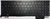Asus ProArt Studiobook 16 H7600HM-L2016X Laptop Keyboard