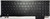 Asus ProArt Studiobook 16 H7600HM-XA002W Laptop Keyboard