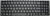 HP Notebook 17-CP3045CL (Gray) Laptop Keyboard