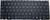 Lenovo Yoga Slim 7 7 14Q8X9 (Blue) Laptop Keyboard