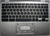 Acer Chromebook Spin N19Q10 Laptop Keyboard