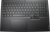 Lenovo Legion Slim 5 5CB1L60073 Laptop Keyboard