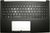 Asus Creator Laptop Q Q540VJ-I73050 Laptop Keyboard