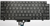 Dell Latitude CN-09HX33 Laptop Keyboard