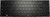 MSI Creator Z17 MS-17N1 Laptop Keyboard