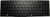 Asus Vivobook 16 0KN1-K71US56 (Black) Laptop Keyboard