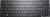 Asus VivoBook  X571L Laptop Keyboard