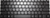 Lenovo Yoga Slim 7 SN3111B (Black) Laptop Keyboard