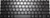 Lenovo Slim 7 Carbon 13IAP7 (Black) Laptop Keyboard