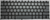 Lenovo IdeaPad Type83DA Laptop Keyboard