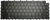 Samsung Galaxy Book3 360 NP730QFG-LA7IN Laptop Keyboard
