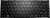 Acer Predator Helios NEO14  PHN14-51-76LG Laptop Keyboard