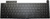 Asus TUF Gaming A16 FX617Z Laptop Keyboard