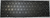 MSI Sword 16 16 HX B13VGKG Laptop Keyboard