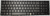 HP Notebook 470 G10 (Black) Laptop Keyboard