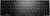 Acer Predator Neo 16 PHN16-72-70UM Laptop Keyboard
