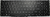 Acer Predator Helios 16 PH16-71-74UU Laptop Keyboard