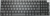 Dell Inspiron 16 Plus CN-0YRKJM (Gray) Laptop Keyboard