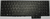 Lenovo Legion 5 15ARP8 (Black) Laptop Keyboard