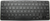 Acer Chromebook 512 NK.I111S.0C8 Laptop Keyboard