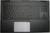 HP OMEN 76W22AV#ABA Laptop Keyboard
