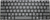 Lenovo Yoga Pro 7 14ASP10 (Gray) Laptop Keyboard