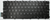 Dell Inspiron P93G002 Laptop Keyboard
