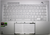Asus ROG Zephyrus G16 GA605WV-0103HSTRIX-12C (White) Laptop Keyboard