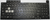 Asus ROG Strix SCAR 17 SCAR17-G732LXS-HG005T Laptop Keyboard