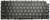Dell Latitude 15 P94F Laptop Keyboard