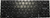 MSI Creator Z16-A12UET Laptop Keyboard