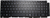 Alienware 16 Aurora AC16250-C7240H Laptop Keyboard