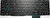 Acer Predator Helios 700 PH717-71-930D Laptop Keyboard