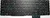 Acer Predator Helios 700 PH717-71-94FM Laptop Keyboard
