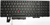 Lenovo Thinkpad P15V Gen 3 Laptop Keyboard