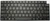 Dell Latitude RTV3W Laptop Keyboard