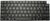 Dell Latitude PK133IV2B00 Laptop Keyboard