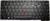Lenovo Thinkpad Type 21F2 Laptop Keyboard
